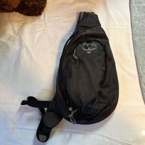 Osprey Daylite Shoulder Sling